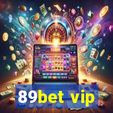 89bet vip